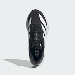 Tênis Feminino adidas Adizero SL2 - Foto 4