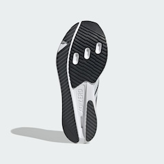 Tênis Feminino adidas Adizero SL2 - Foto 5