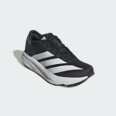 Tênis Feminino adidas Adizero SL2 - Foto 6