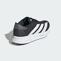 Tênis Feminino adidas Adizero SL2 - Foto 7