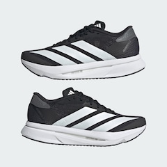 Tênis Feminino adidas Adizero SL2 - Foto 8