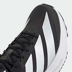 Tênis Feminino adidas Adizero SL2 - Foto 9