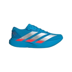 Tênis Feminino adidas Adizero EVO SL - Foto 1