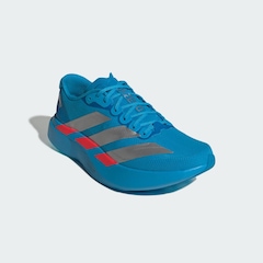 Tênis Feminino adidas Adizero EVO SL - Foto 6