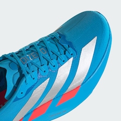 Tênis Feminino adidas Adizero EVO SL - Foto 8