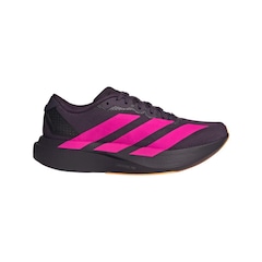 Tênis Feminino adidas Adizero EVO SL - Foto 1