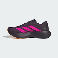 Tênis Feminino adidas Adizero EVO SL - Foto 3