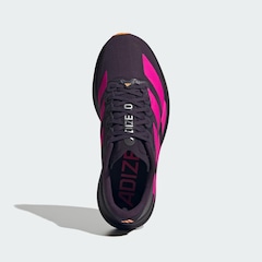 Tênis Feminino adidas Adizero EVO SL - Foto 4