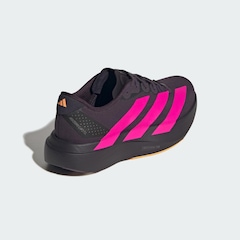 Tênis Feminino adidas Adizero EVO SL - Foto 7