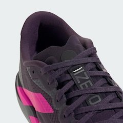 Tênis Feminino adidas Adizero EVO SL - Foto 8
