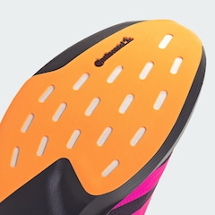 Tênis Feminino adidas Adizero EVO SL - Foto 9