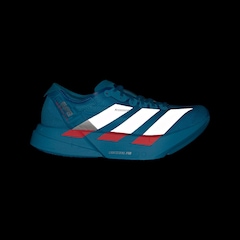 Tênis adidas Adizero Adios Pro 4 Feminino - Foto 10