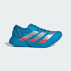 Tênis adidas Adizero Adios Pro 4 Feminino - Foto 2