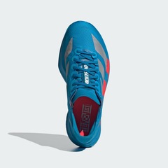 Tênis adidas Adizero Adios Pro 4 Feminino - Foto 4