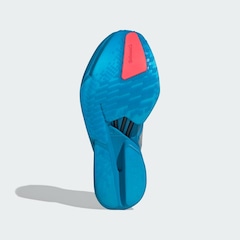 Tênis adidas Adizero Adios Pro 4 Feminino - Foto 5