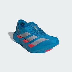 Tênis adidas Adizero Adios Pro 4 Feminino - Foto 6