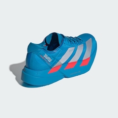 Tênis adidas Adizero Adios Pro 4 Feminino - Foto 7