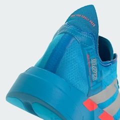 Tênis adidas Adizero Adios Pro 4 Feminino - Foto 9