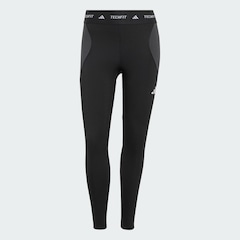 Calça adidas TF CB 7/8 L Feminina - Foto 2
