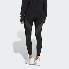 Calça adidas TF CB 7/8 L Feminina - Foto 3