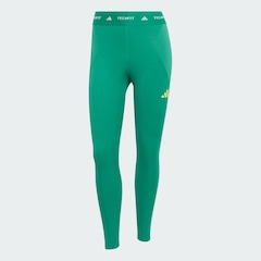 Calça adidas TF CB 7/8 L Feminina - Foto 2