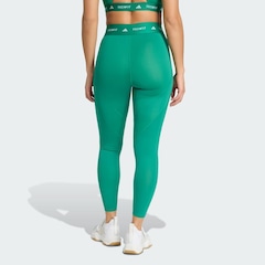 Calça adidas TF CB 7/8 L Feminina - Foto 3