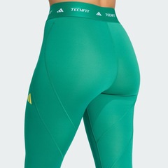 Calça adidas TF CB 7/8 L Feminina - Foto 5