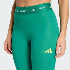 Calça adidas TF CB 7/8 L Feminina - Foto 6