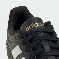 Tênis Feminino adidas Streettalk - Foto 7