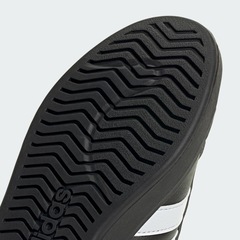 Tênis Feminino adidas Streettalk - Foto 8