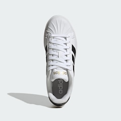 Tênis Feminino adidas Streettalk - Foto 3