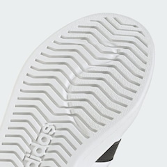 Tênis Feminino adidas Streettalk - Foto 7