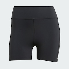 Short Legging adidas adi365 Climacool+ Feminino - Foto 2