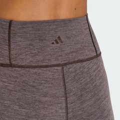 Short Legging adidas All Me 5-Inch Feminino - Foto 6