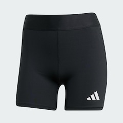 Short de Vôlei adidas Techfit Feminino - Foto 2