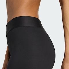 Short de Vôlei adidas Techfit Feminino - Foto 6