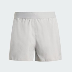 Short adidas adi365 Running Essentials 2 em 1 Feminino - Foto 2