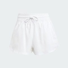 Short adidas Club Tennis Climacool Feminino - Foto 2