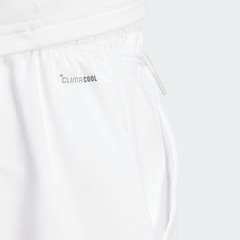 Short adidas Club Tennis Climacool Feminino - Foto 6