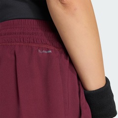 Short adidas Club Tennis Climacool Feminino - Foto 6