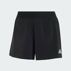 Short adidas adi365 Running Essentials Feminino - Foto 2
