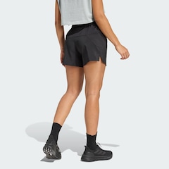 Short adidas adi365 Running Essentials Feminino - Foto 3