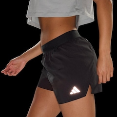 Short adidas adi365 Running Essentials Feminino - Foto 7
