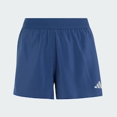 Short adidas adi365 Running Essentials Feminino - Foto 2