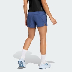 Short adidas adi365 Running Essentials Feminino - Foto 3