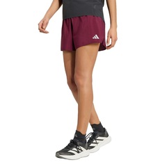 Short adidas adi365 Running Essentials Feminino - Foto 1