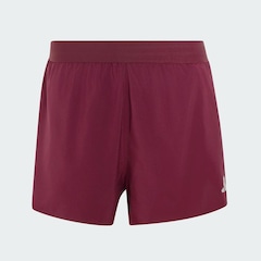 Short adidas adi365 Running Essentials Feminino - Foto 2