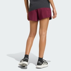 Short adidas adi365 Running Essentials Feminino - Foto 3