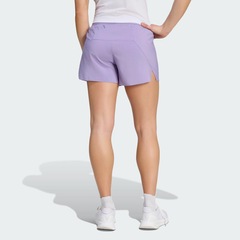 Short adidas adi365 Running Essentials Feminino - Foto 3