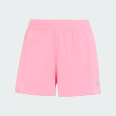 Short adidas adi365 Running Essentials Feminino - Foto 2
